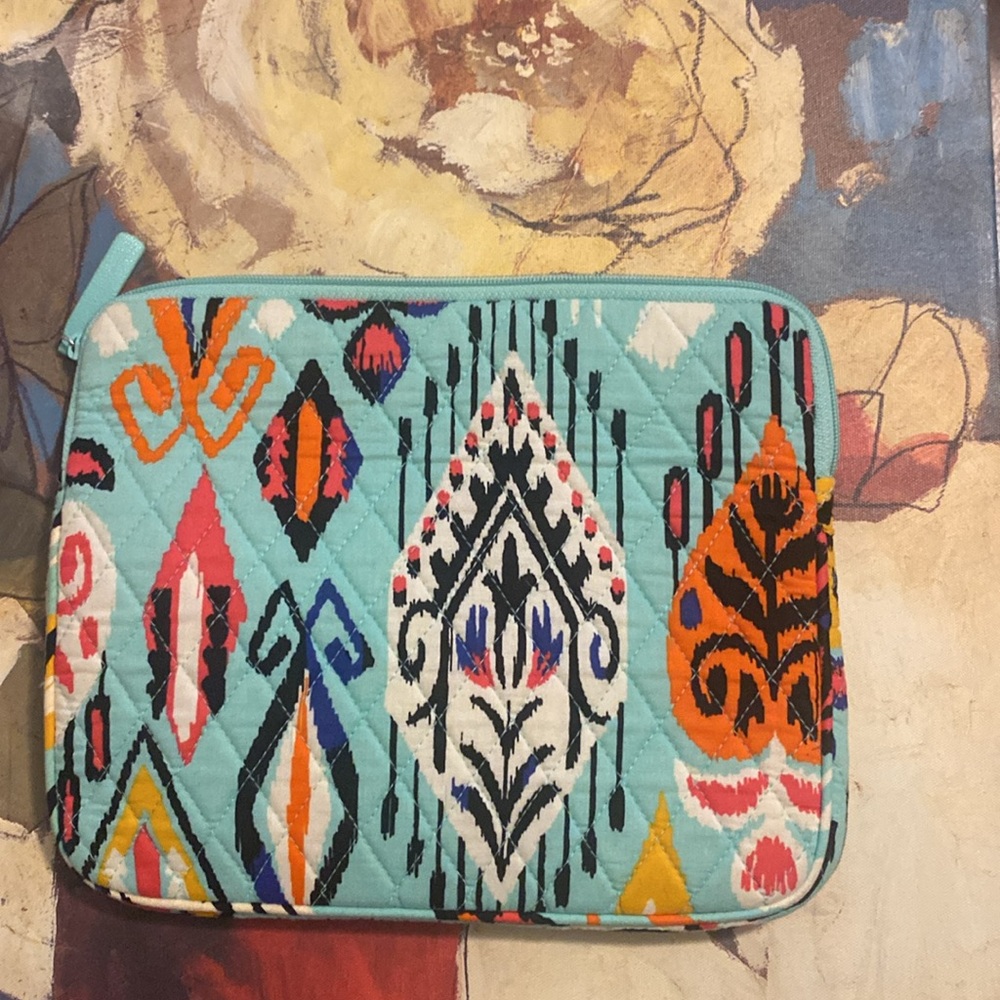 Tablet Case - image 6